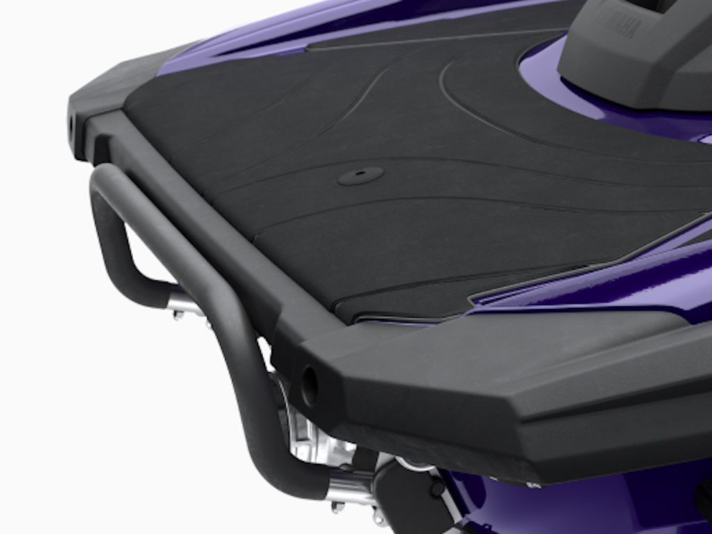 2026 Yamaha GP HO Base 2026 Yamaha GP HO Base - Image 6