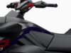 Stock image of 2026 Yamaha  GP HO with Audio Base product