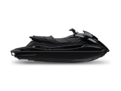 2026 Yamaha  GP SVHO Base