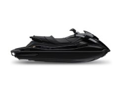 2026 Yamaha  GP SVHO with Audio Base