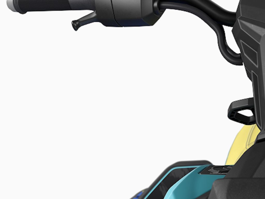 2026 Yamaha JetBlaster PRO 2Up Base 2026 Yamaha JetBlaster PRO 2Up Base - Image 8