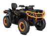 2026 Can-Am  Outlander MAX XTP 1000R