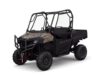 2026 Honda  Pioneer 700 Forest
