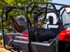 Stock image of 2026 Honda  Pioneer 7004 Base product