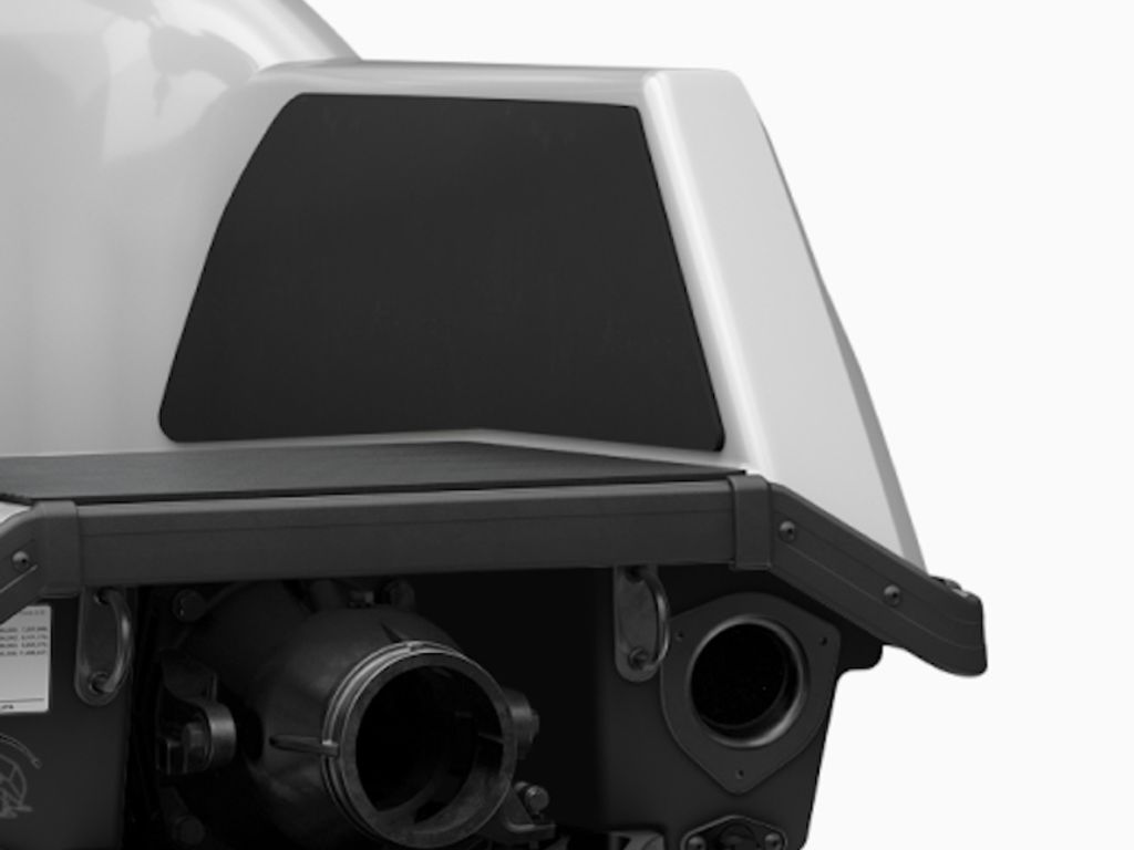 2026 Yamaha SuperJet Base 2026 Yamaha SuperJet Base - Image 8