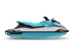 2026 Yamaha  VX Base