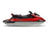Stock image of 2026 Yamaha  VX Cruiser Base product