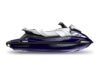 Stock image of 2026 Yamaha  VX Cruiser HO Base product
