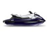Stock image of 2026 Yamaha VX Cruiser HO with Audio Base product