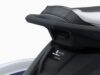 Stock image of 2026 Yamaha  VX Deluxe Base product