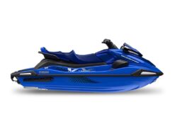 2026 Yamaha  VX Limited HO Base