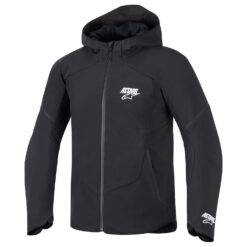 Alpinestars Aeroshell Waterproof Jacket
