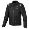 Stock image of Alpinestars Andes V4 Drystar Jacket product