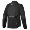Stock image of Alpinestars Andes V4 Drystar Jacket product