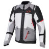 Stock image of Alpinestars Andes V4 Drystar Jacket product