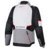 Stock image of Alpinestars Andes V4 Drystar Jacket product