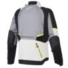 Stock image of Alpinestars Andes V4 Drystar Jacket product
