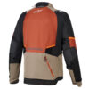 Stock image of Alpinestars Andes V4 Drystar Jacket product