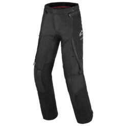 Alpinestars Andes V4 Drystar Pants