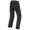 Stock image of Alpinestars Andes V4 Drystar Pants product