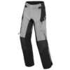 Stock image of Alpinestars Andes V4 Drystar Pants product