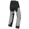 Stock image of Alpinestars Andes V4 Drystar Pants product
