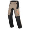 Stock image of Alpinestars Andes V4 Drystar Pants product