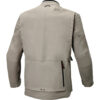 Stock image of Alpinestars Borrego Drystar Jacket product
