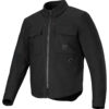 Stock image of Alpinestars Bryon WR Overshirt product
