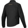 Stock image of Alpinestars Bryon WR Overshirt product