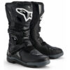 Stock image of Alpinestars Corozal V2 Adventure Drystar Boots product