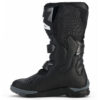 Stock image of Alpinestars Corozal V2 Adventure Drystar Boots product