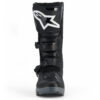 Stock image of Alpinestars Corozal V2 Adventure Drystar Boots product