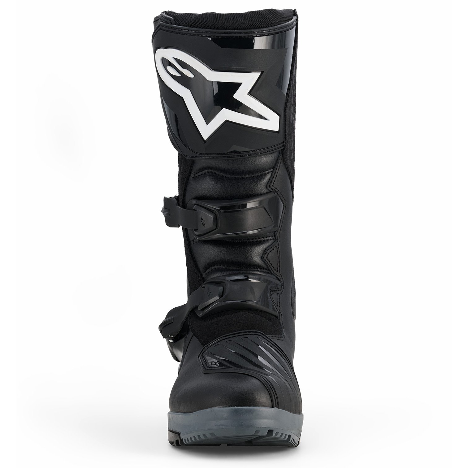 Alpinestars Corozal V2 Adventure Drystar Boots Alpinestars Corozal V2 Adventure Drystar Boots - Image 4
