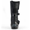 Stock image of Alpinestars Corozal V2 Adventure Drystar Boots product