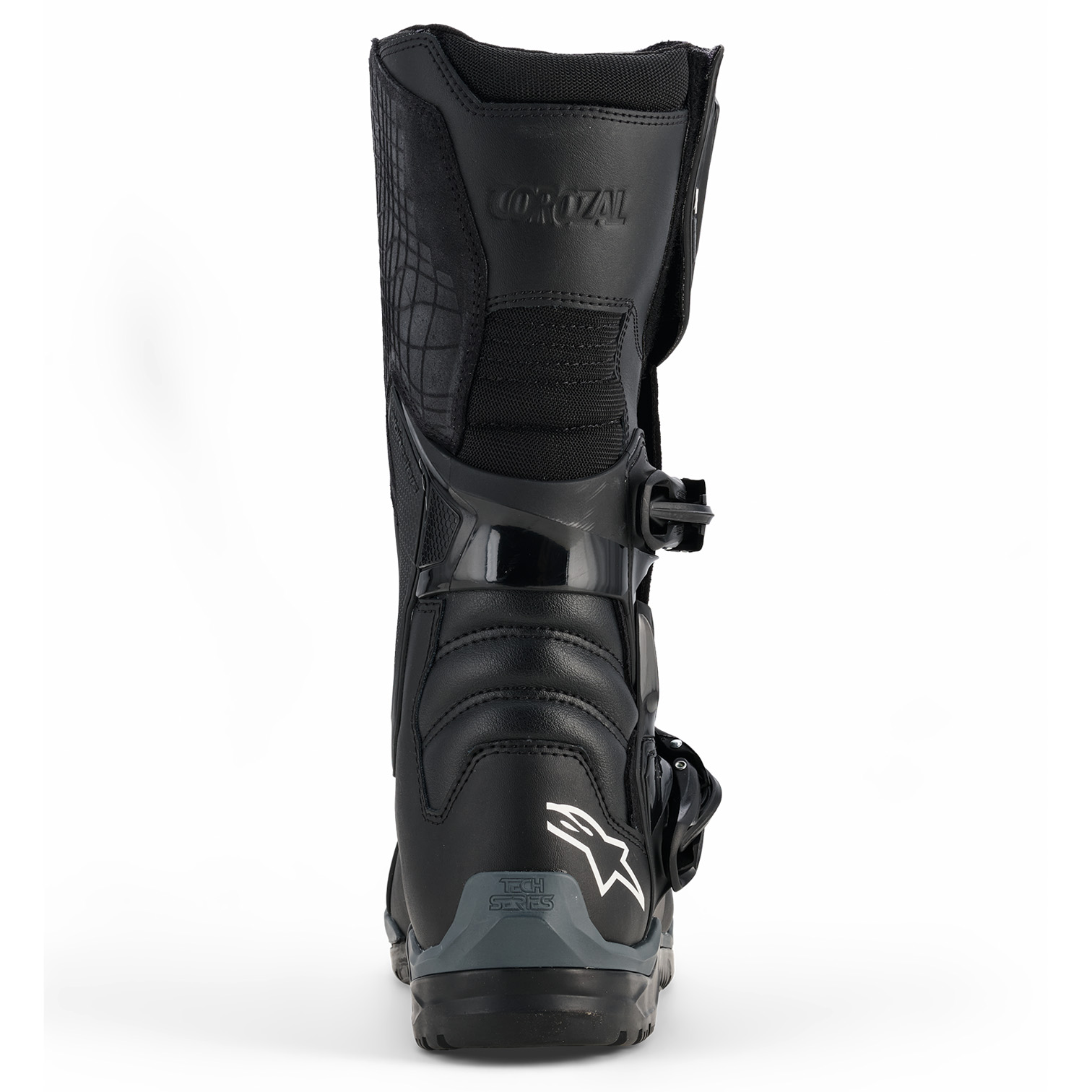 Alpinestars Corozal V2 Adventure Drystar Boots Alpinestars Corozal V2 Adventure Drystar Boots - Image 5