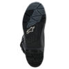 Stock image of Alpinestars Corozal V2 Adventure Drystar Boots product