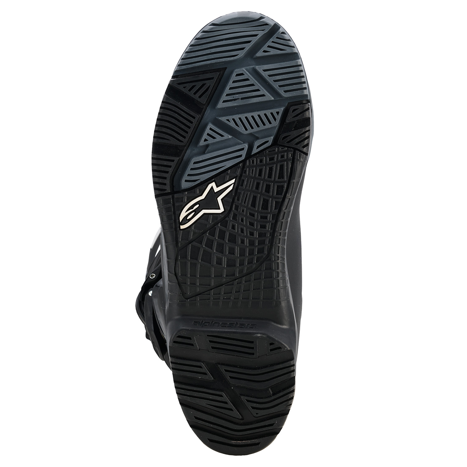 Alpinestars Corozal V2 Adventure Drystar Boots Alpinestars Corozal V2 Adventure Drystar Boots - Image 6