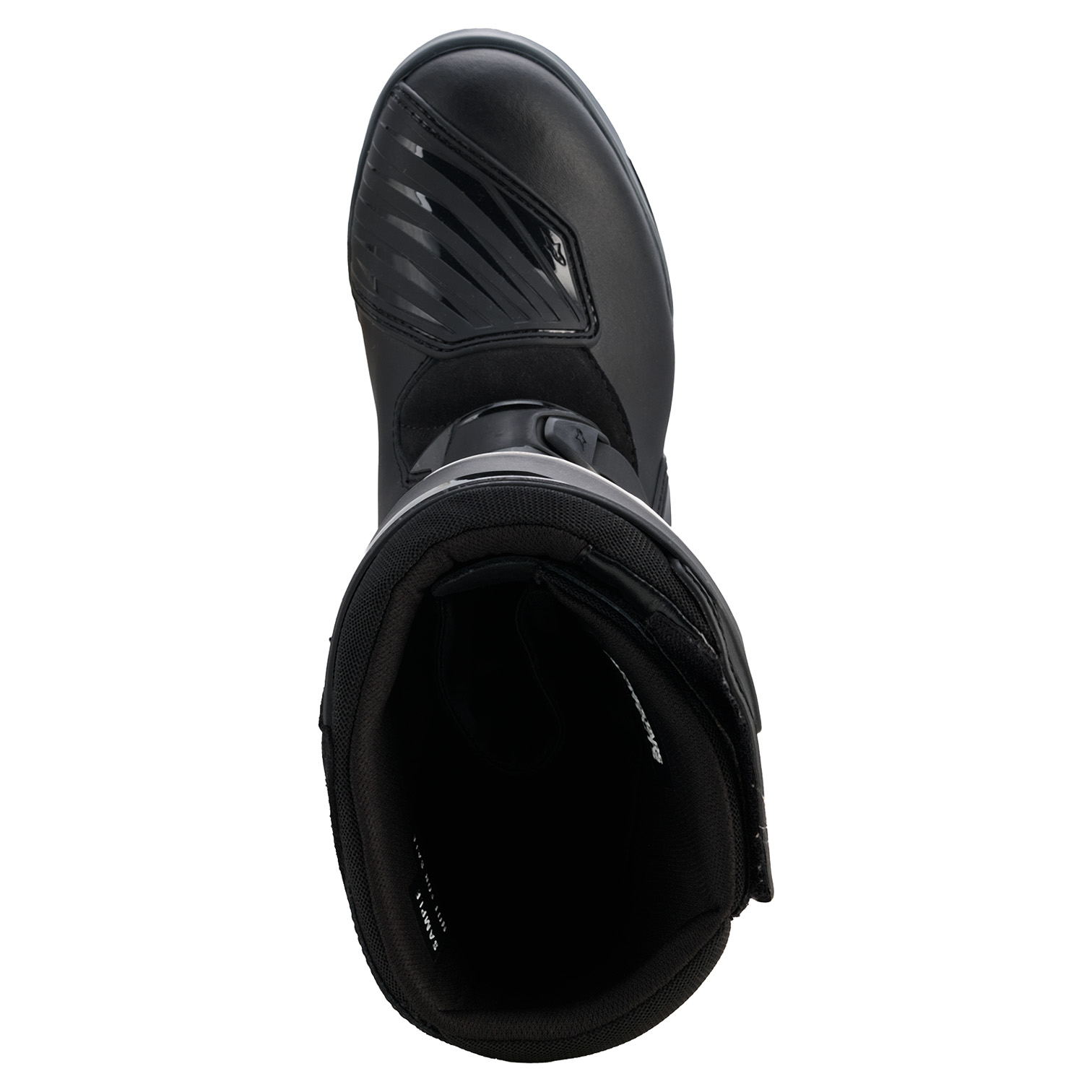 Alpinestars Corozal V2 Adventure Drystar Boots Alpinestars Corozal V2 Adventure Drystar Boots - Image 7