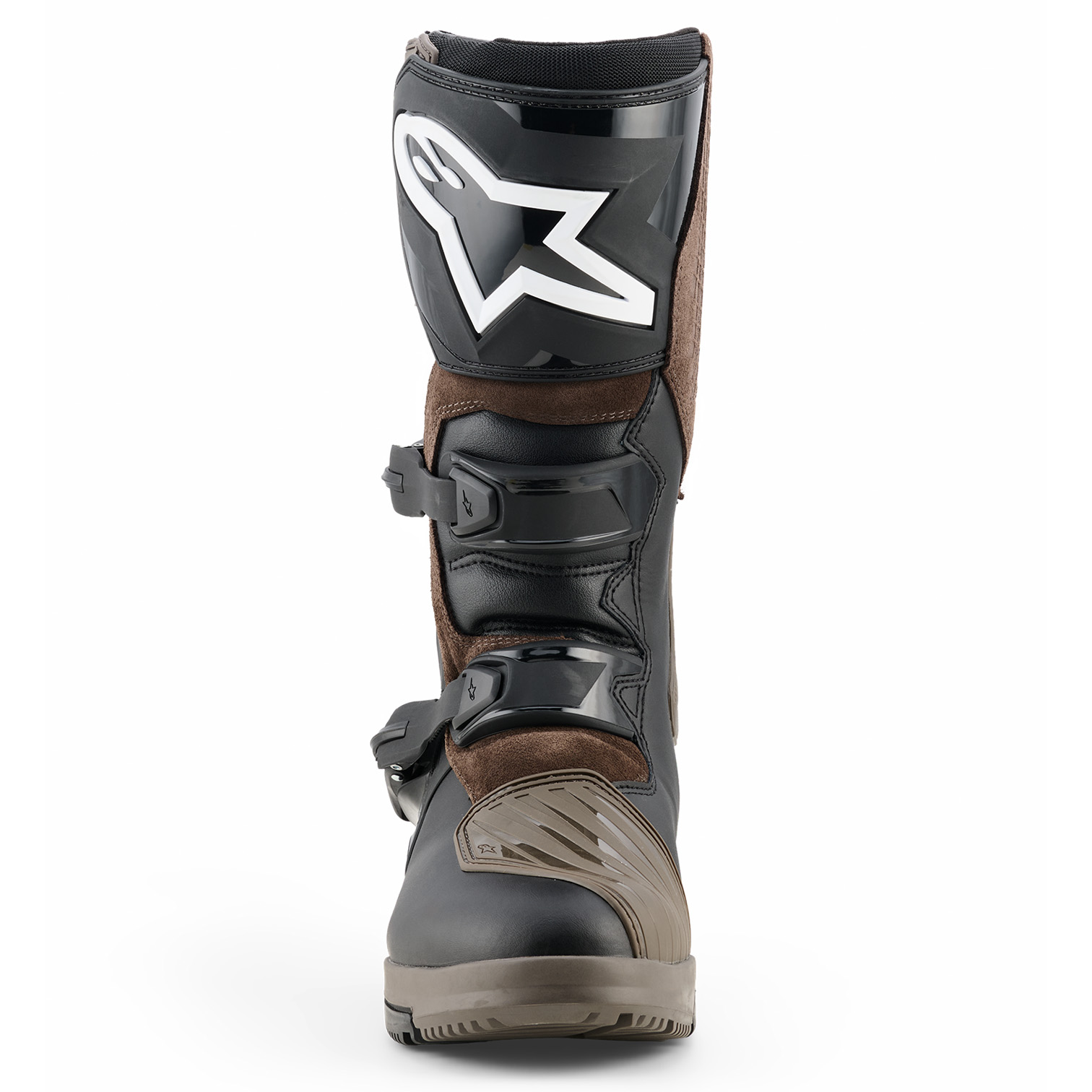 Alpinestars Corozal V2 Adventure Drystar Boots Alpinestars Corozal V2 Adventure Drystar Boots - Image 11