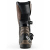 Stock image of Alpinestars Corozal V2 Adventure Drystar Boots product