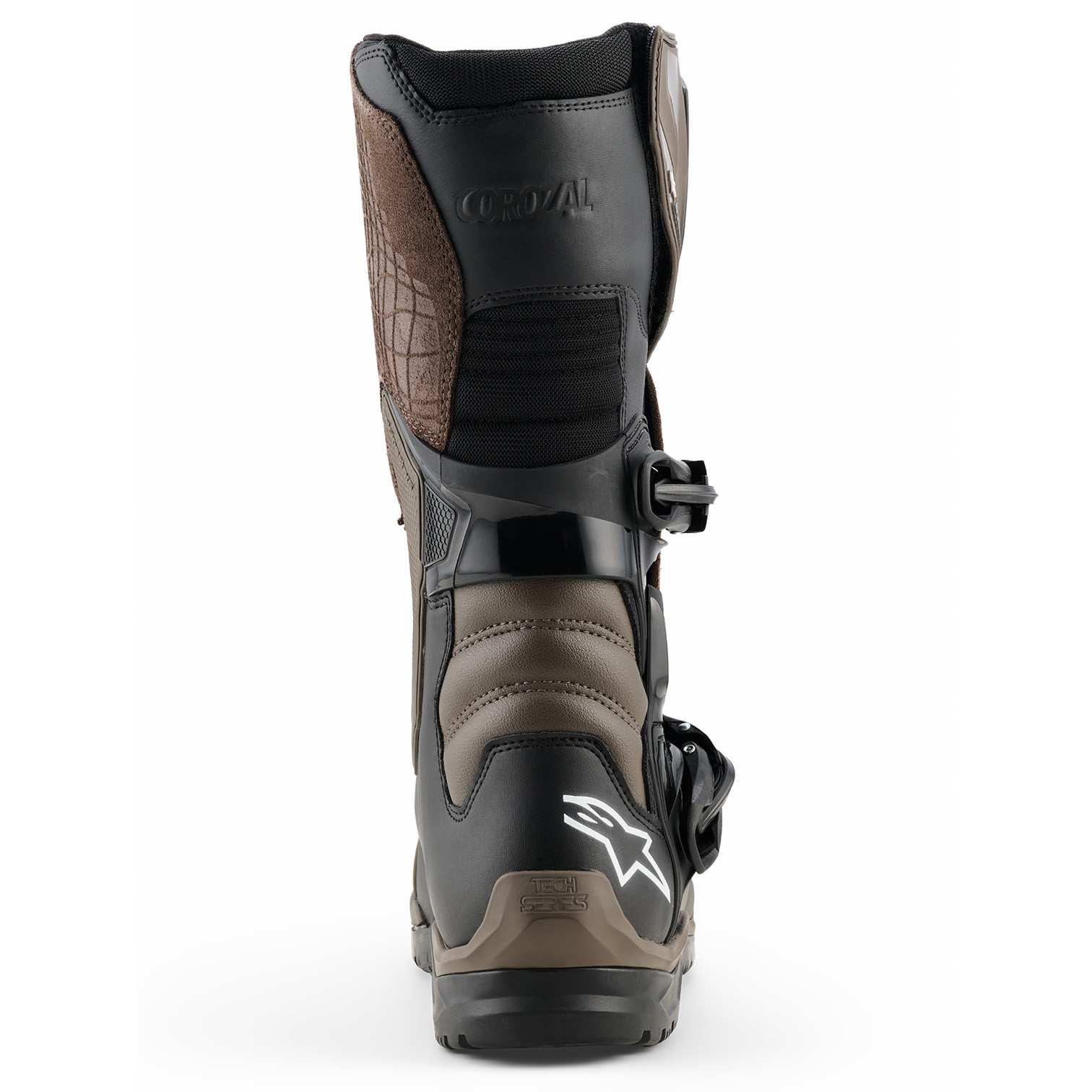 Alpinestars Corozal V2 Adventure Drystar Boots Alpinestars Corozal V2 Adventure Drystar Boots - Image 12