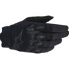 Stock image of Alpinestars Full Bore V2 Gloves product
