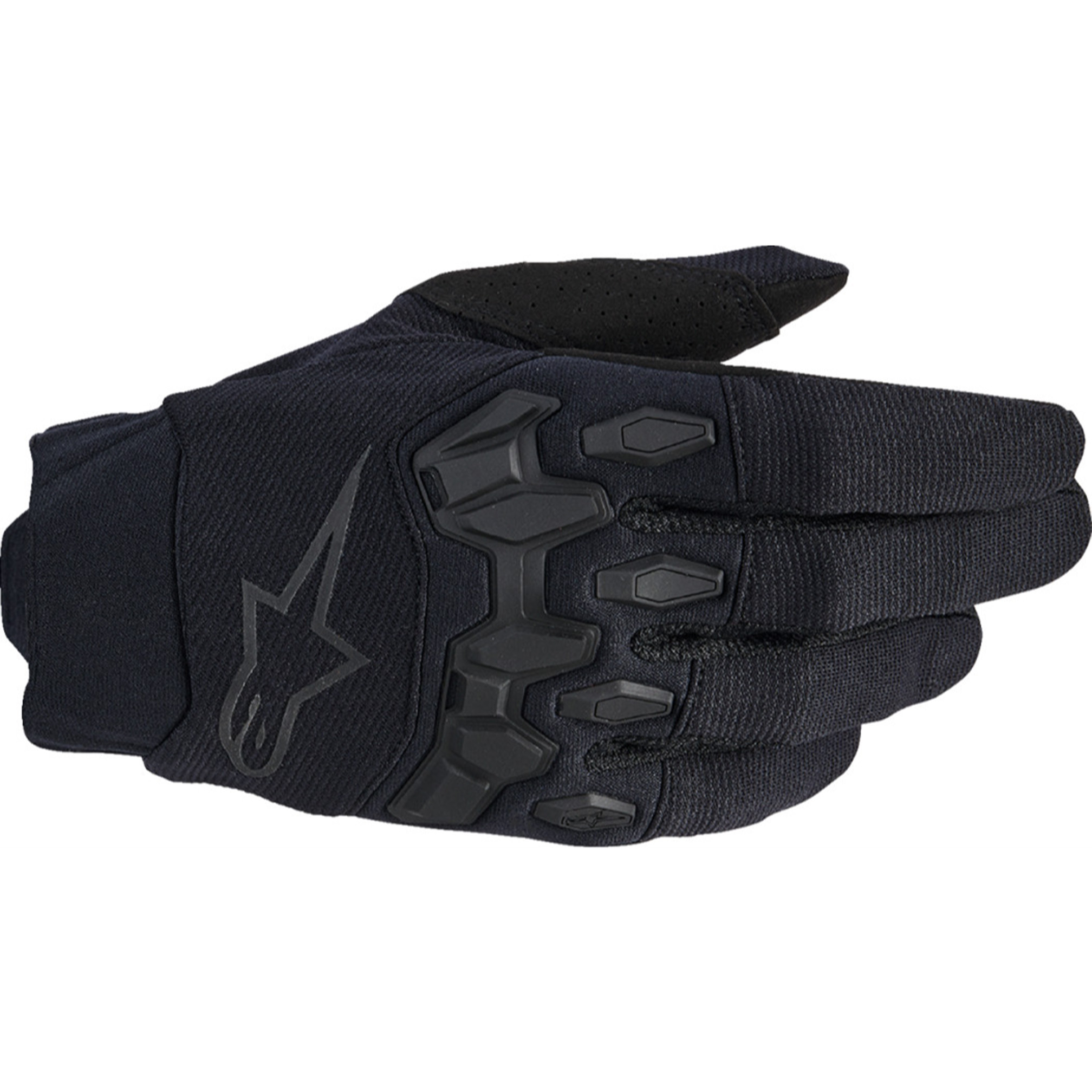 Alpinestars Full Bore V2 Gloves Alpinestars Full Bore V2 Gloves