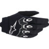 Stock image of Alpinestars Full Bore V2 Gloves product