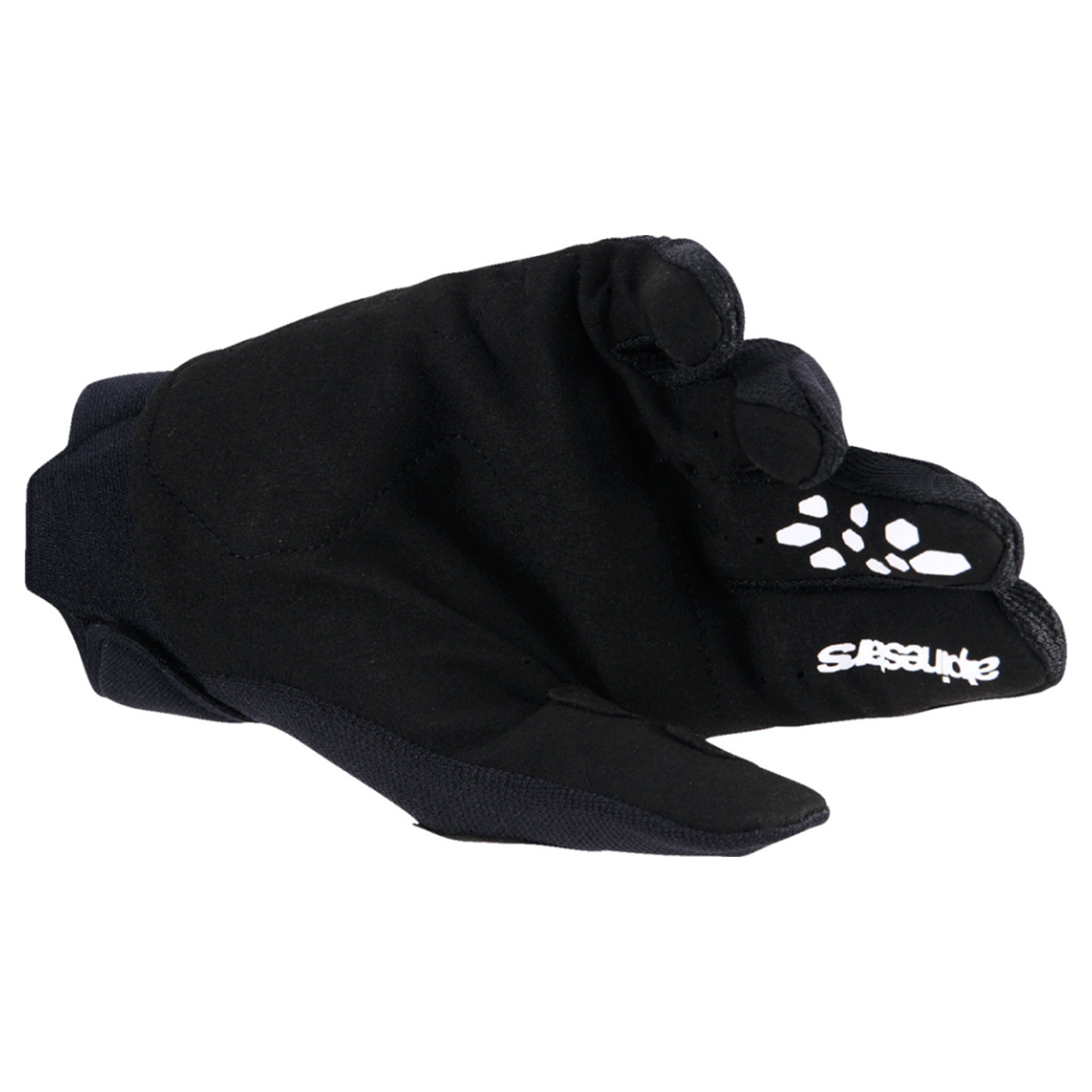 Alpinestars Full Bore V2 Gloves Alpinestars Full Bore V2 Gloves - Image 4