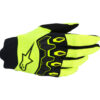 Stock image of Alpinestars Full Bore V2 Gloves product