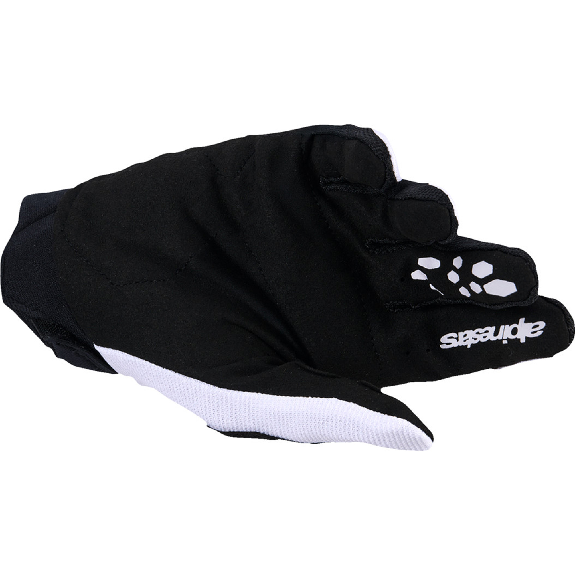 Alpinestars Full Bore V2 Gloves Alpinestars Full Bore V2 Gloves - Image 8