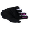 Stock image of Alpinestars Full Bore V2 Gloves product