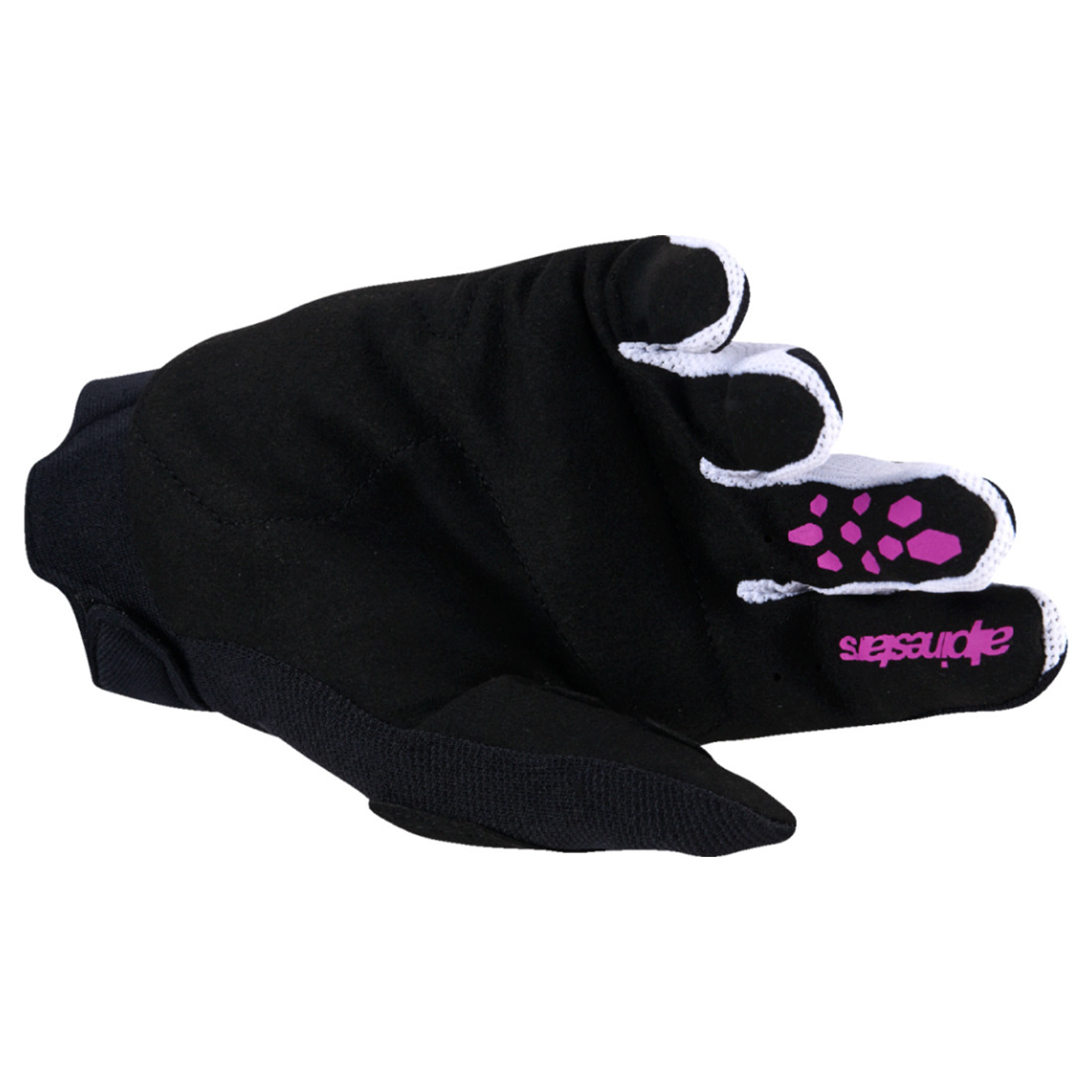 Alpinestars Full Bore V2 Gloves Alpinestars Full Bore V2 Gloves - Image 10
